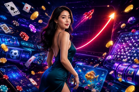 s665