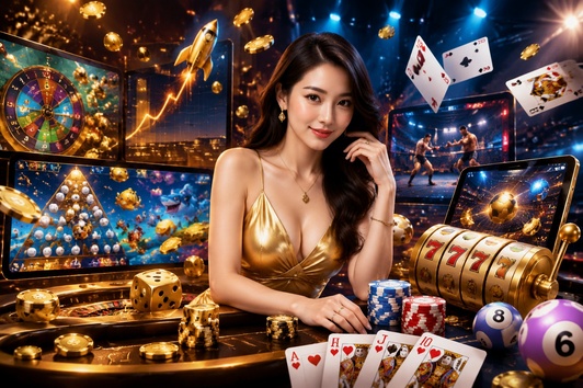 s665
