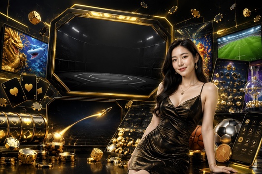 s665