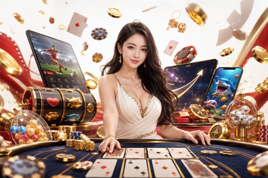 s665